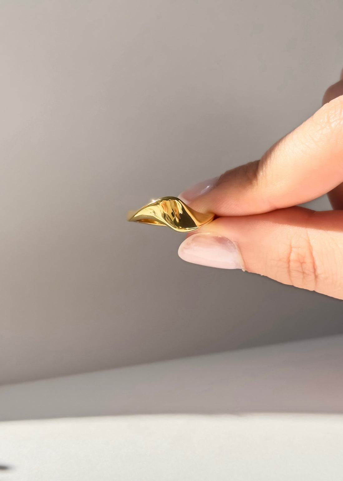 Onda Ring