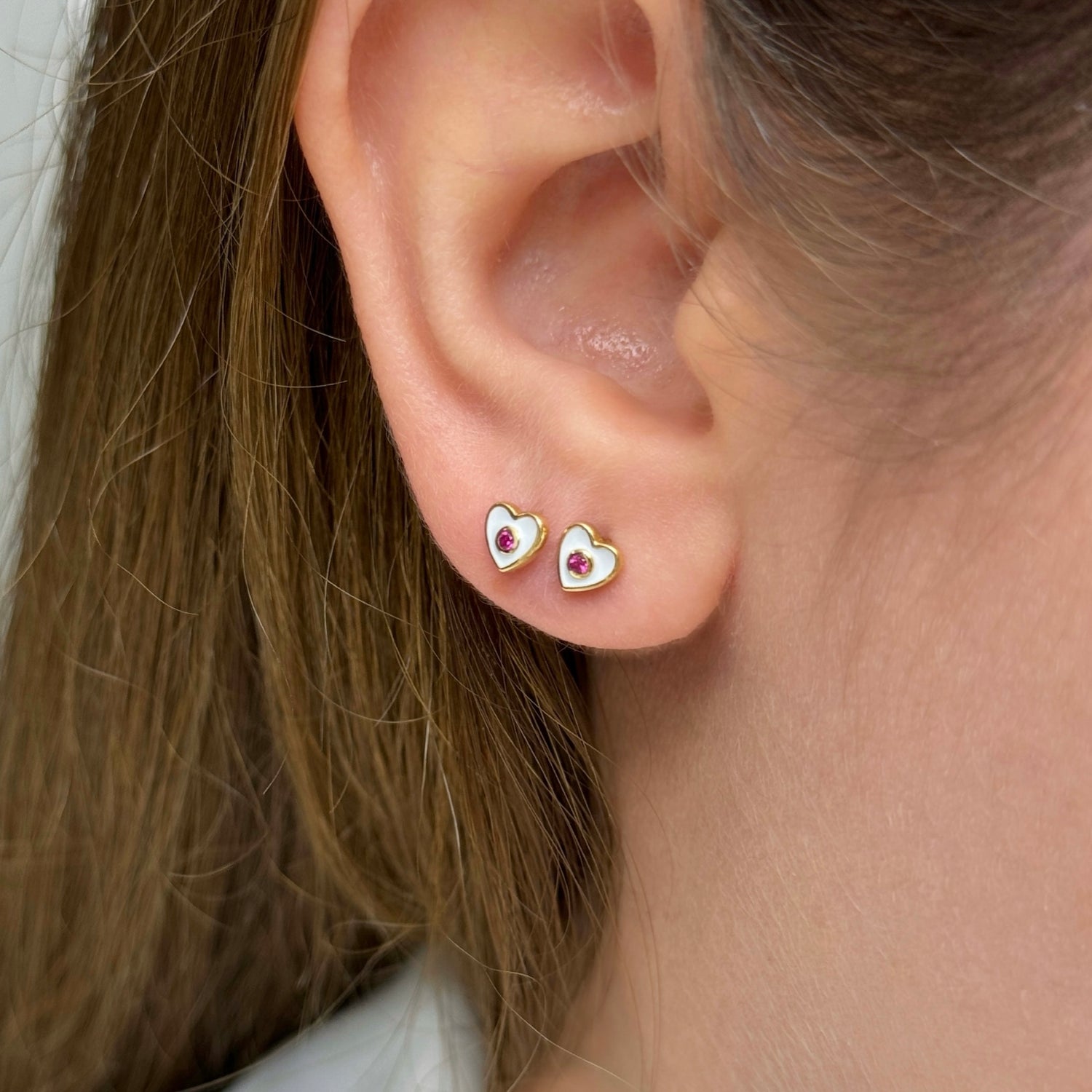 Seri Earring