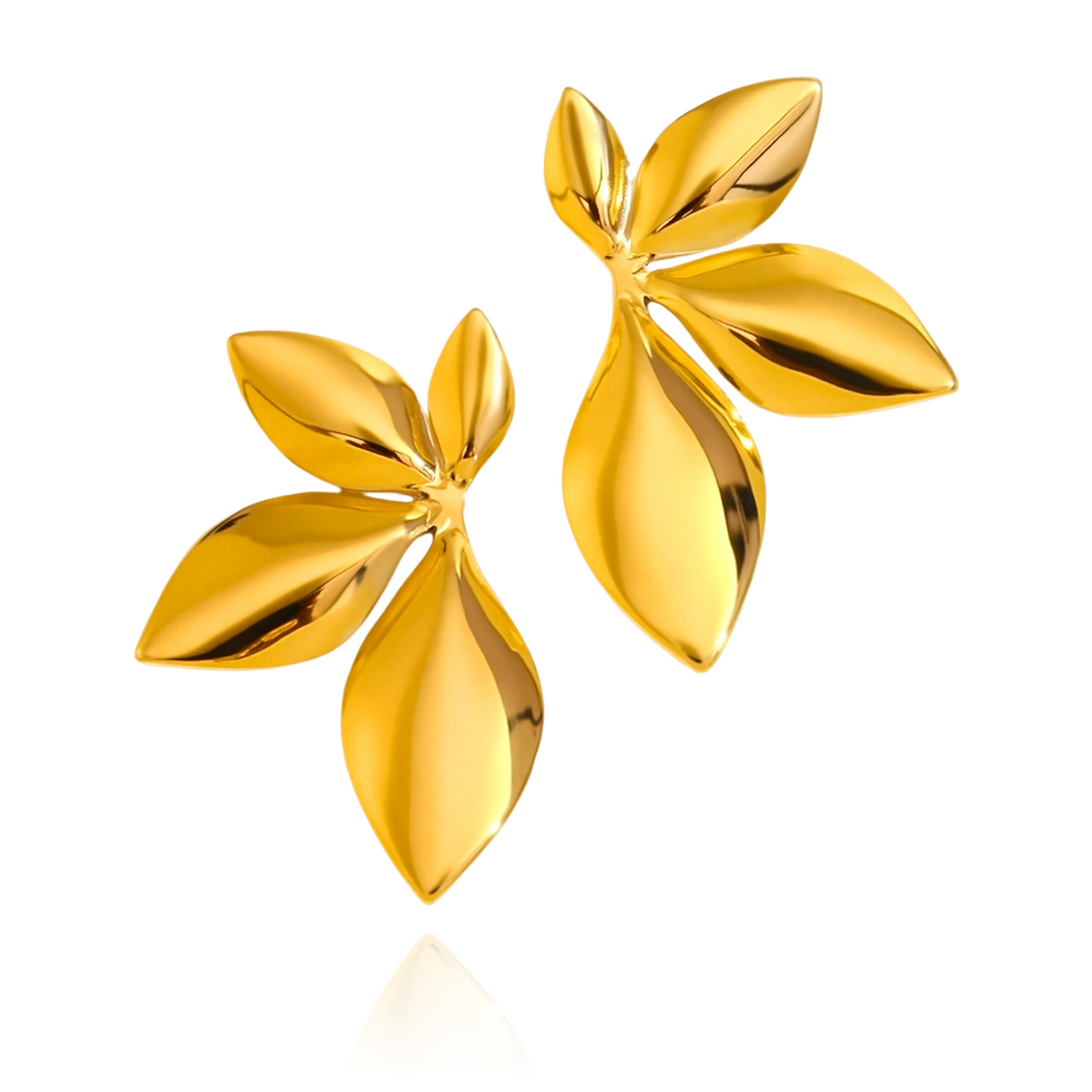 Portofino Earring