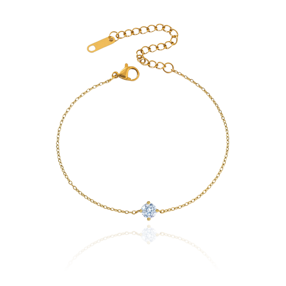 Shine Bracelet