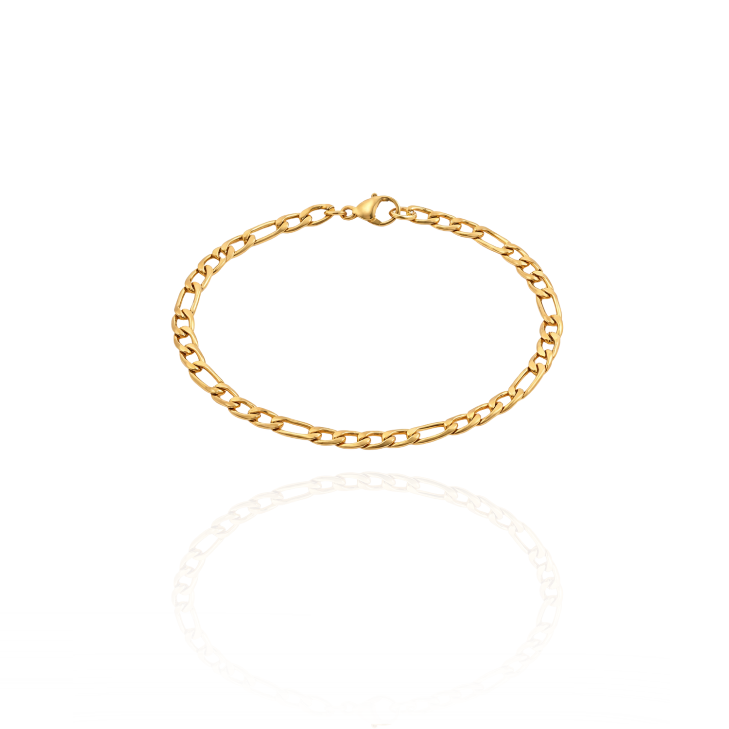 Seraphine Armband