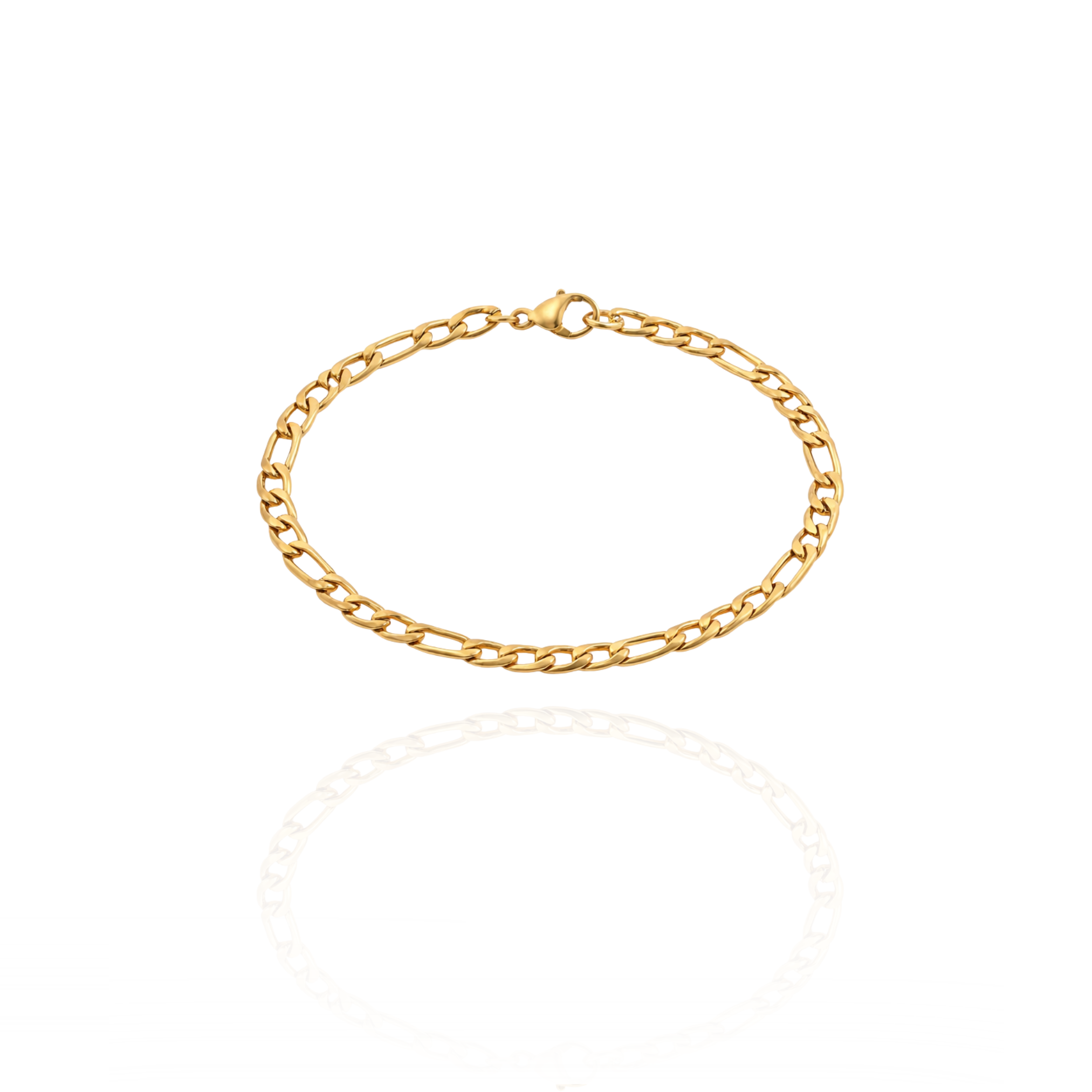 Seraphine Armband