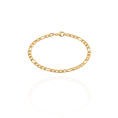 Seraphine Armband