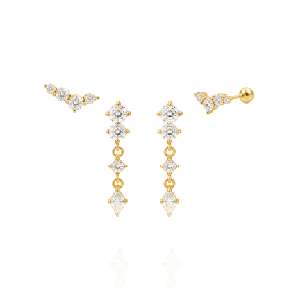 Celeste Set