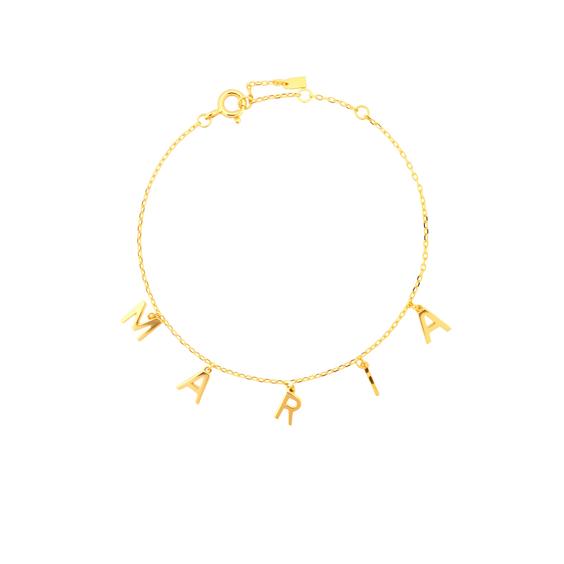 Bracelet Bracelet | PRÉ-COMMANDE