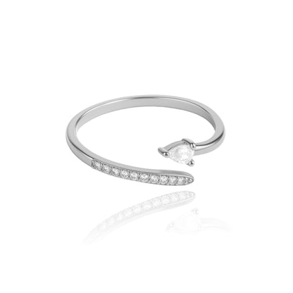 Divine Ring
