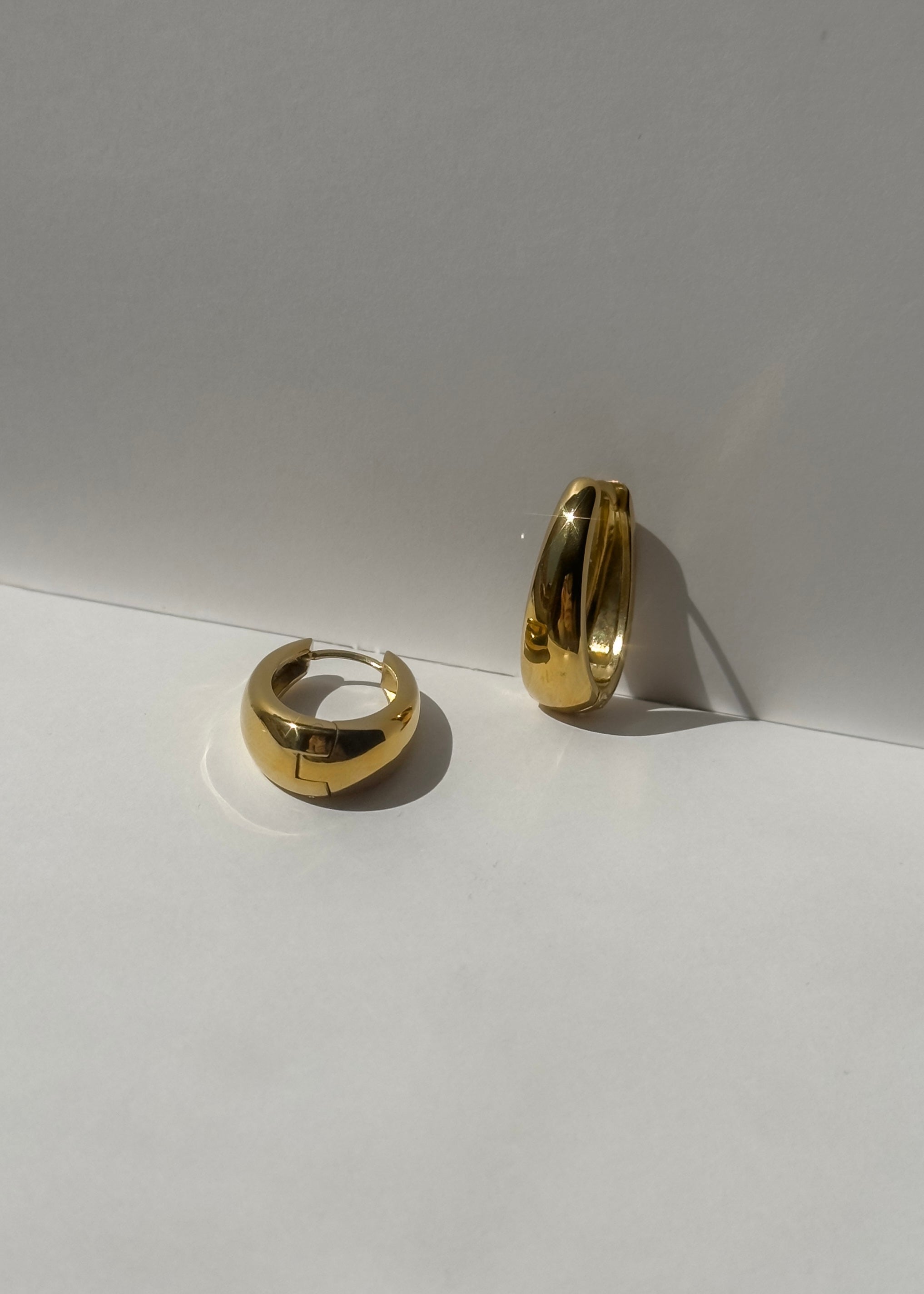 Elin Earring
