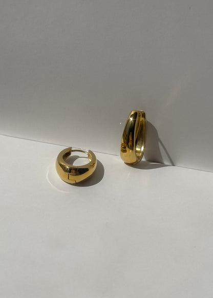 Elin Earring