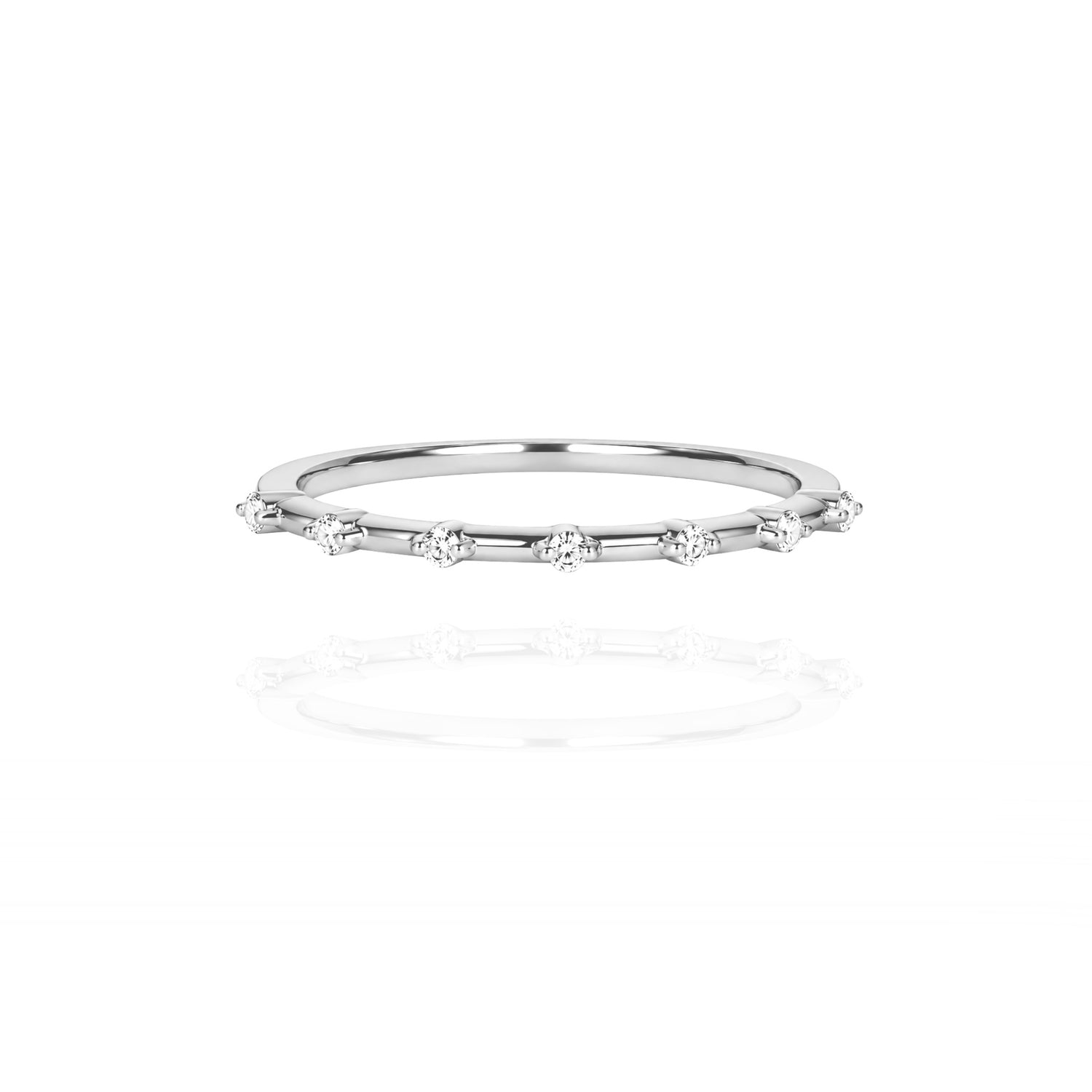 Starline Ring | PRE-ORDER