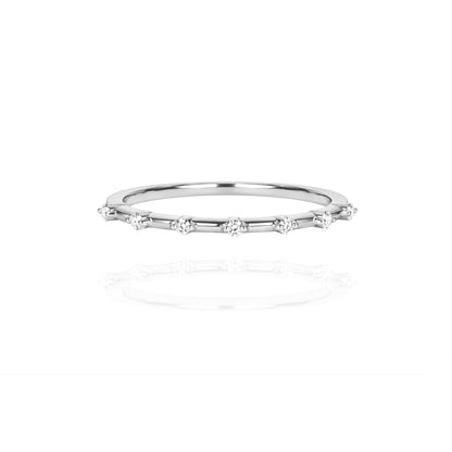 Starline Ring | PRE-ORDER