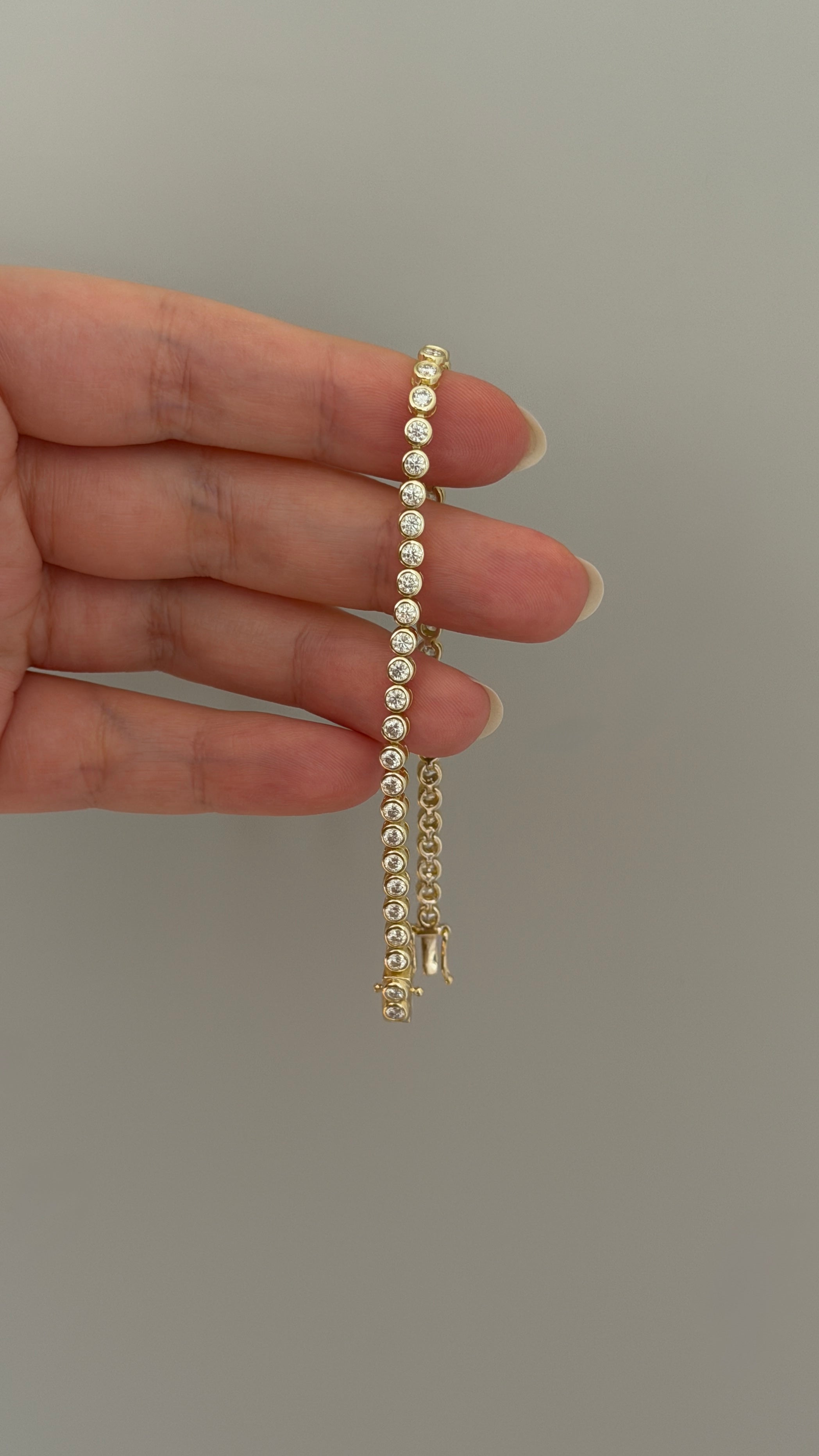 Nova Bracelet | PRE-ORDER