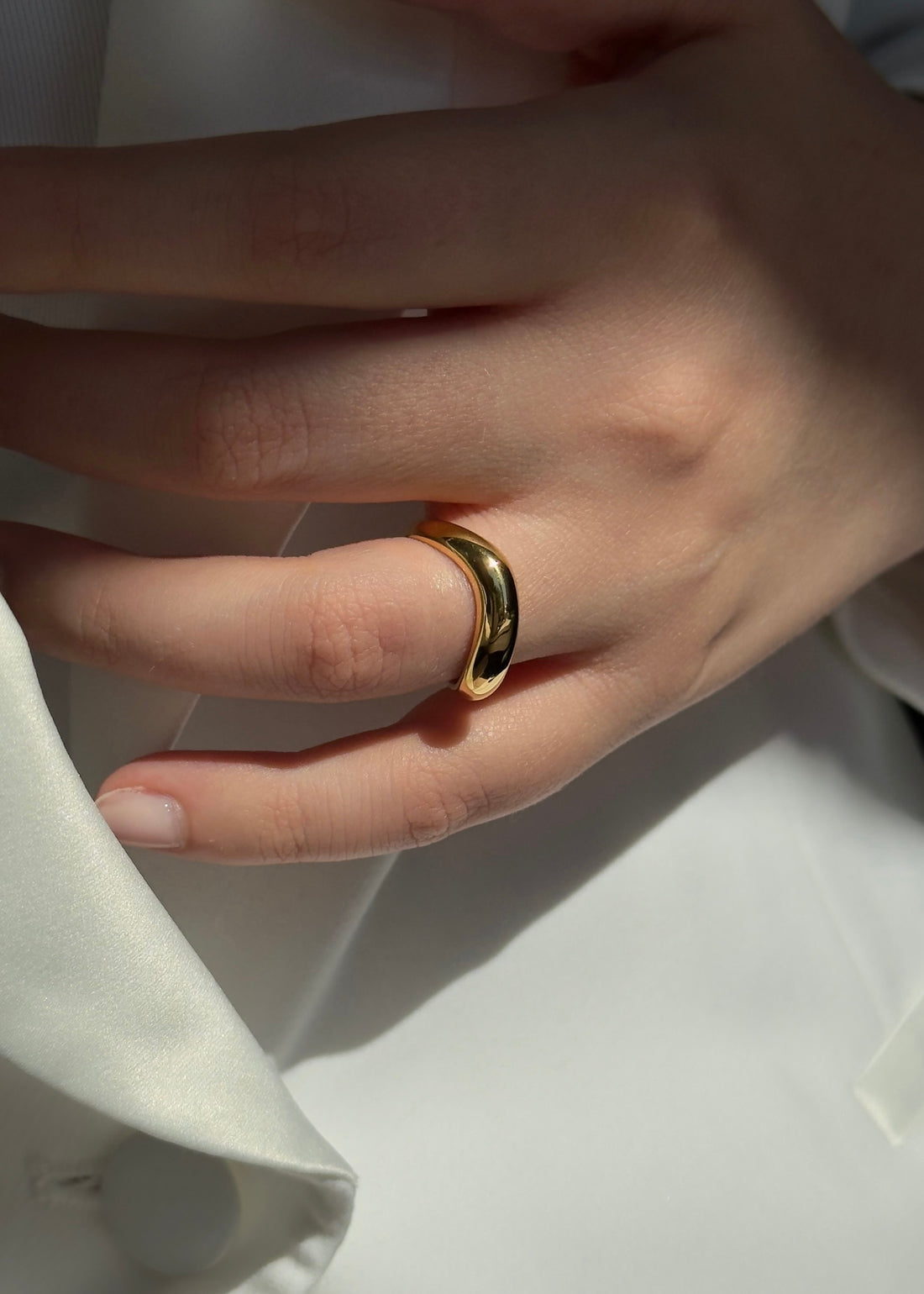 1999 Ring