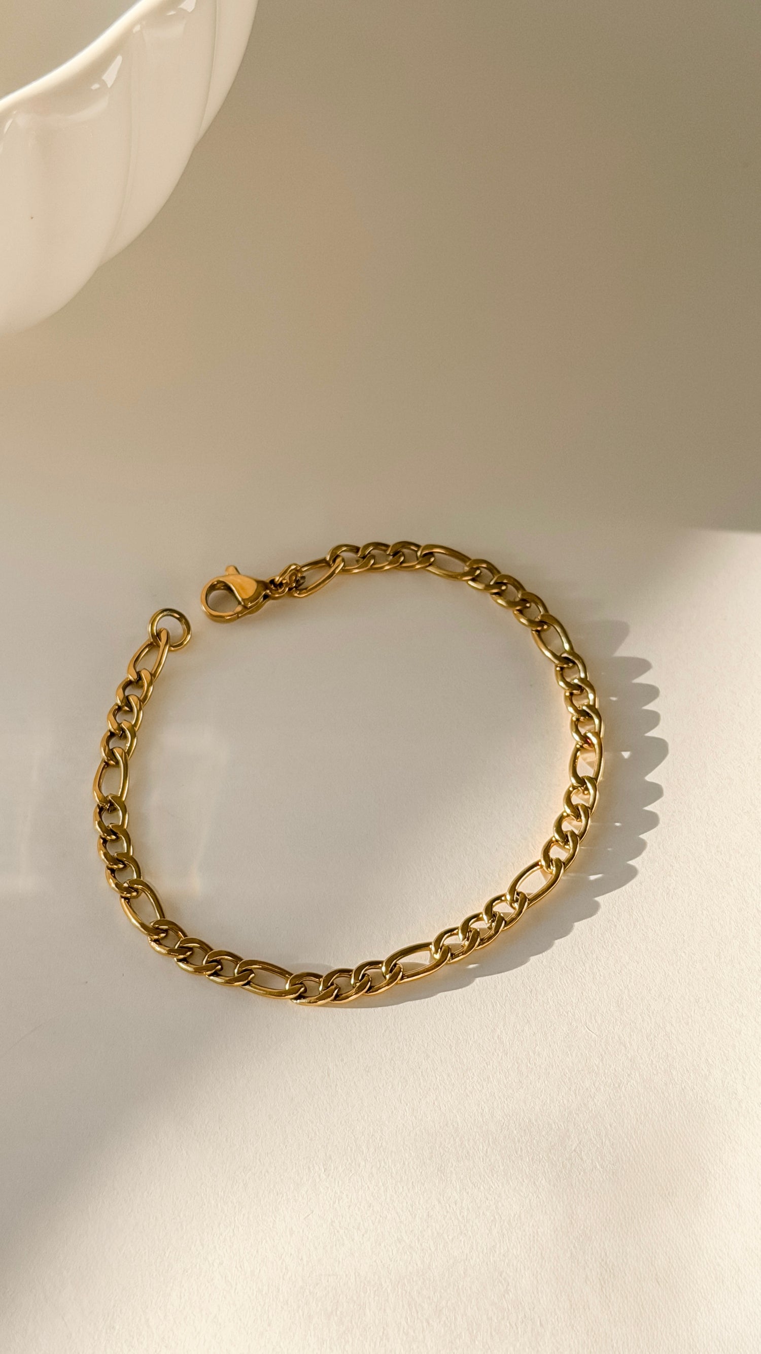 Seraphine Armband