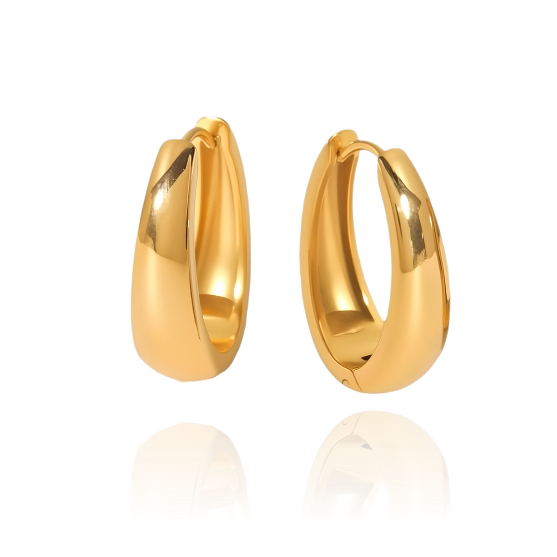 Elin Earring