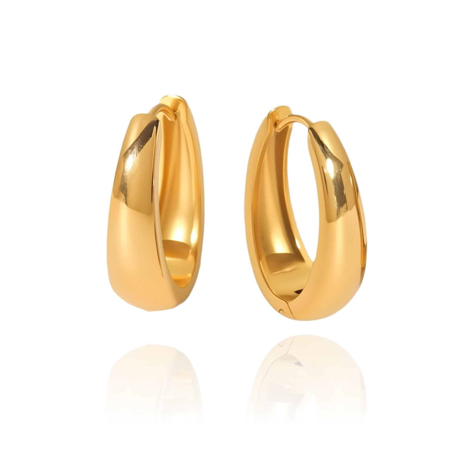 Elin Earring