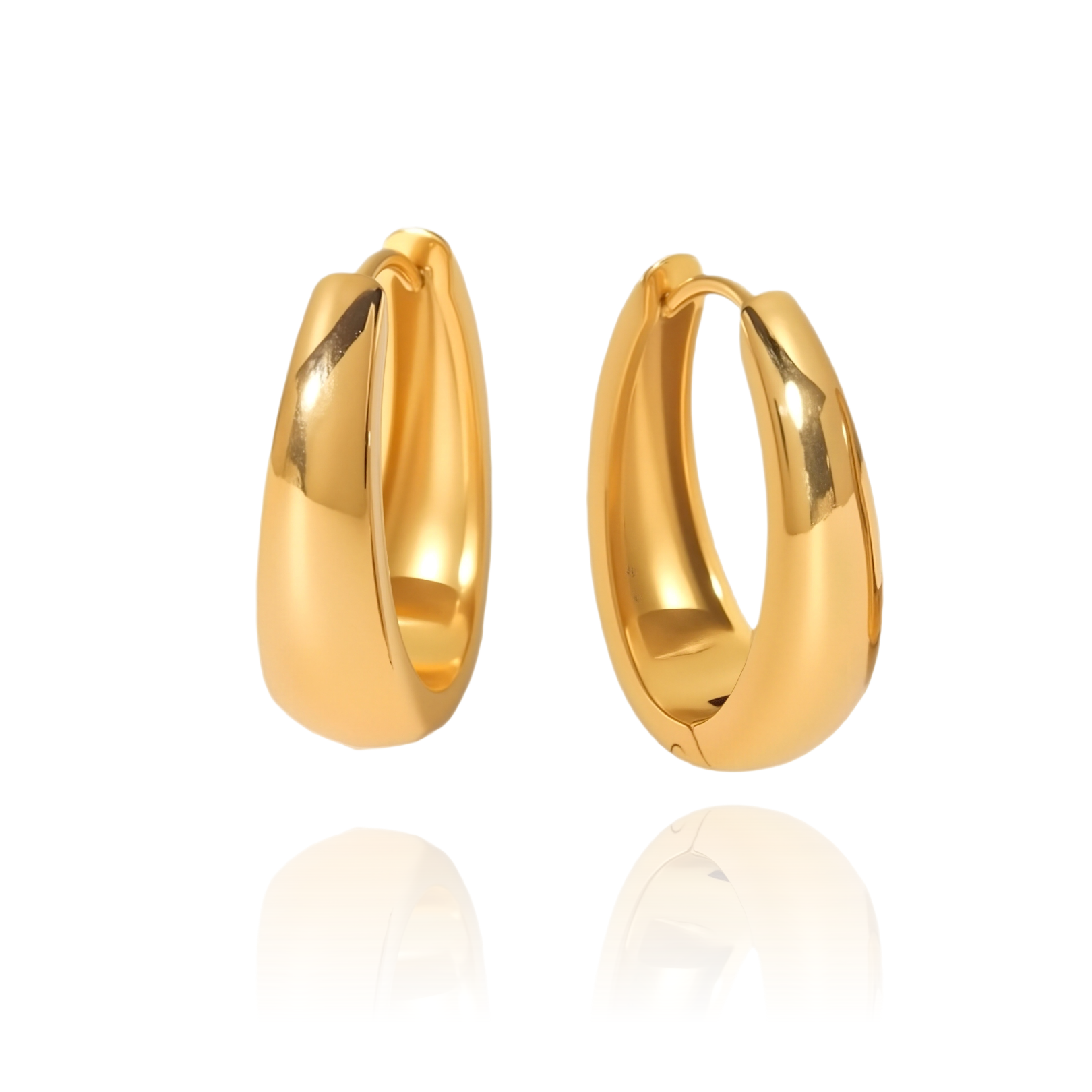 Elin Earring