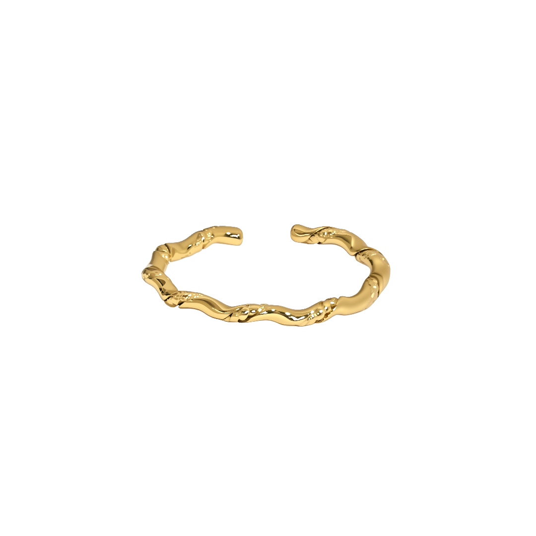 Ember Ring | VORBESTELLUNG