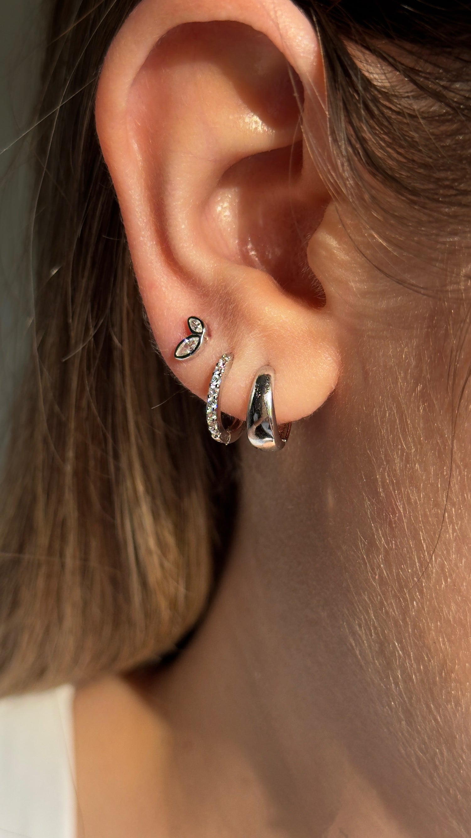 Giulie Earring