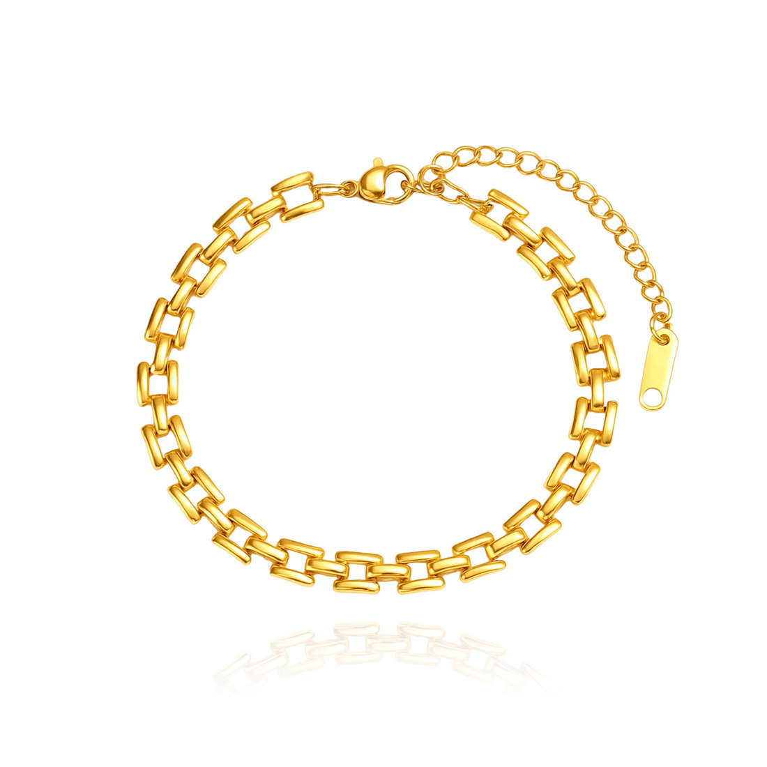 Positano Bracelet