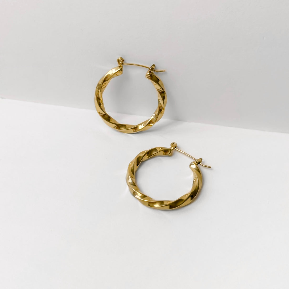 Amalia Earring