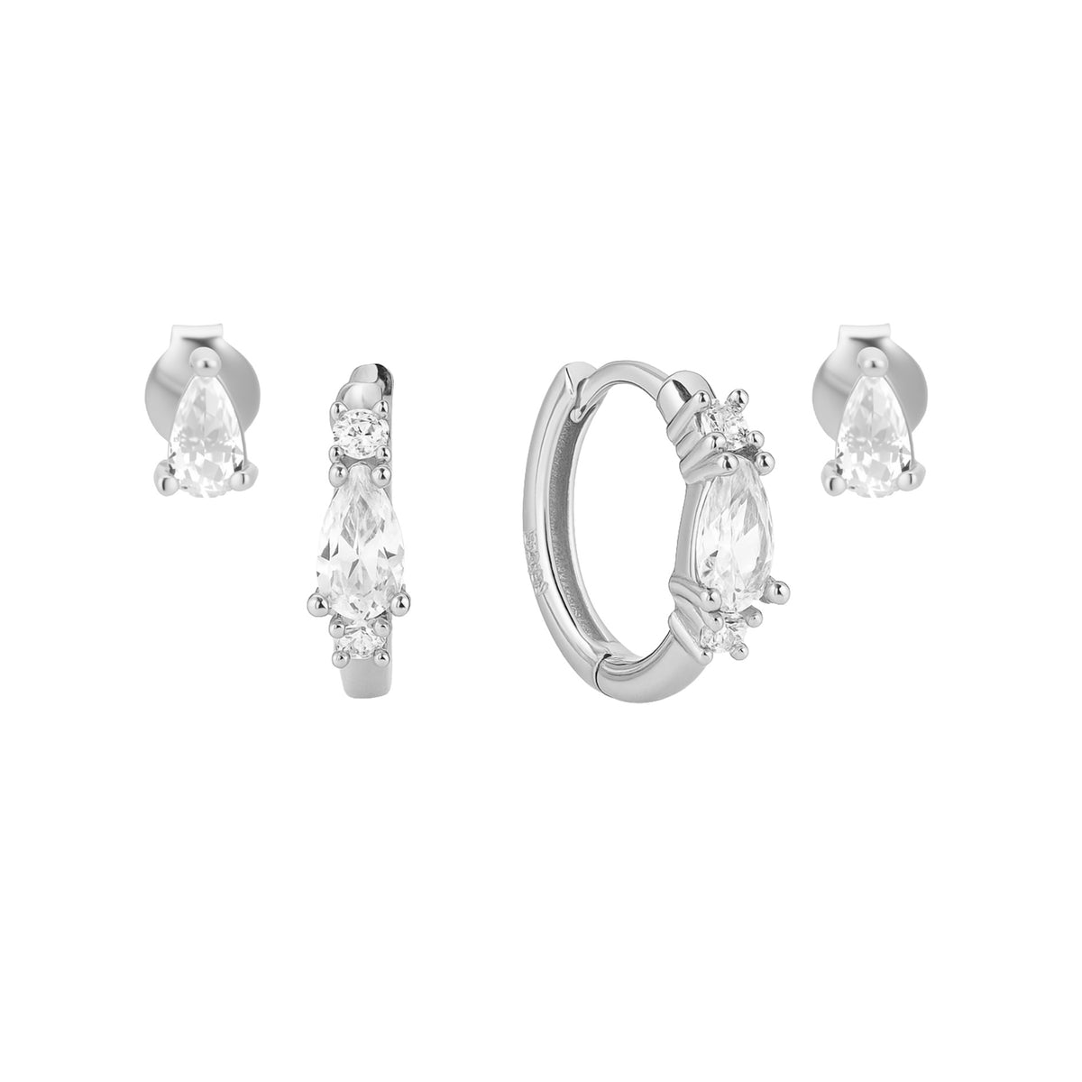Iris Set
