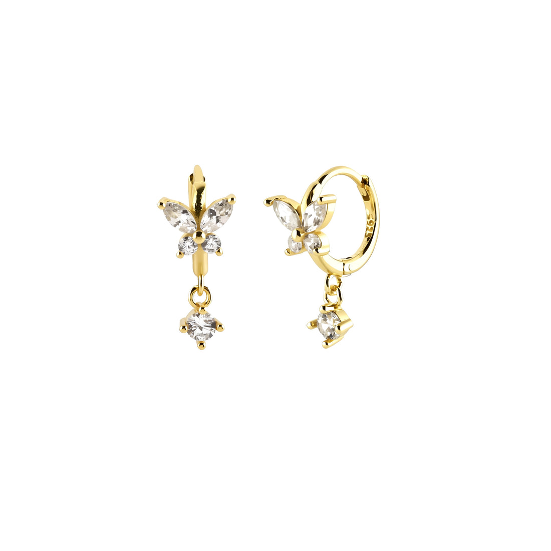 Boucle d&