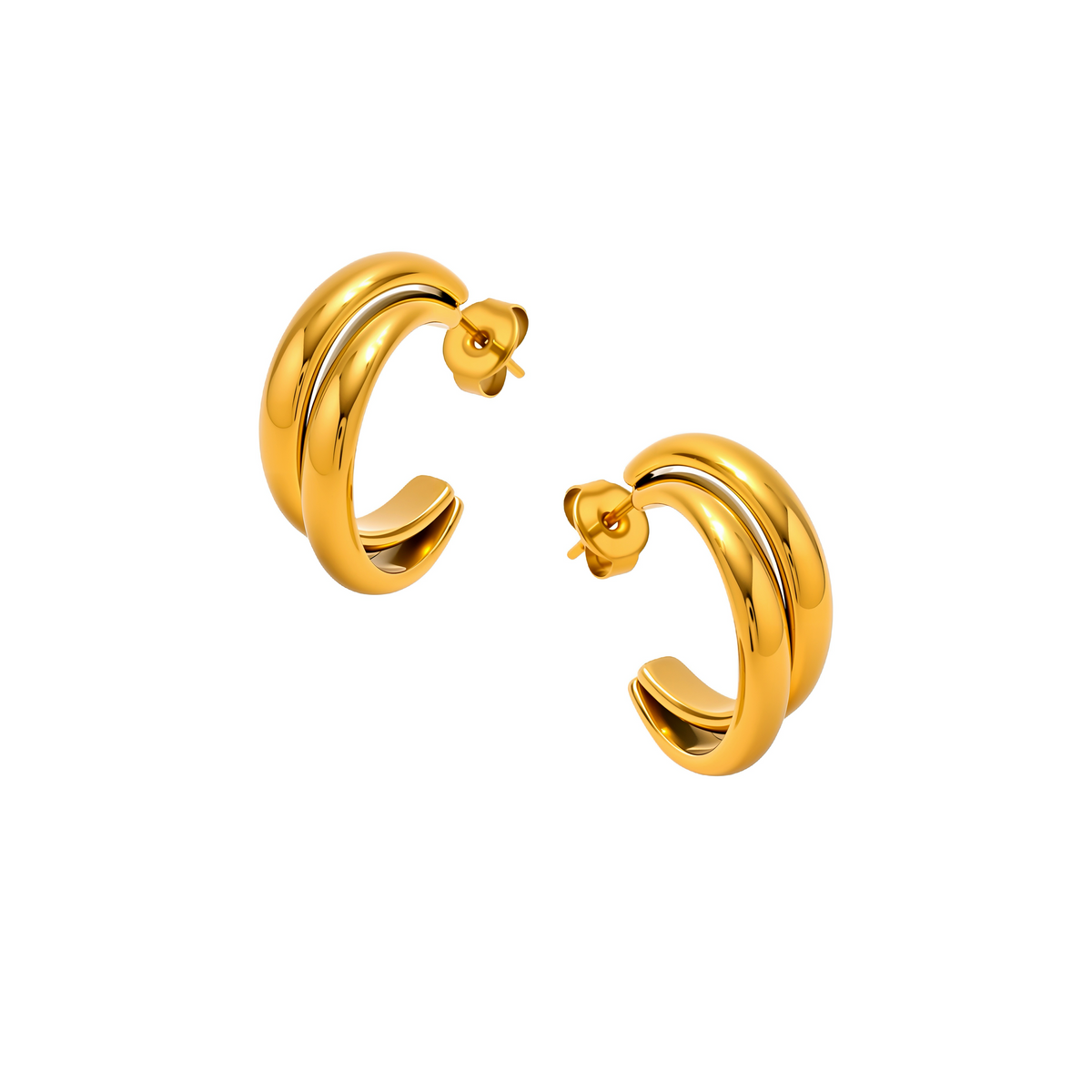 Dafina Earring