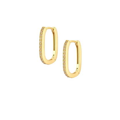 Anita Earring