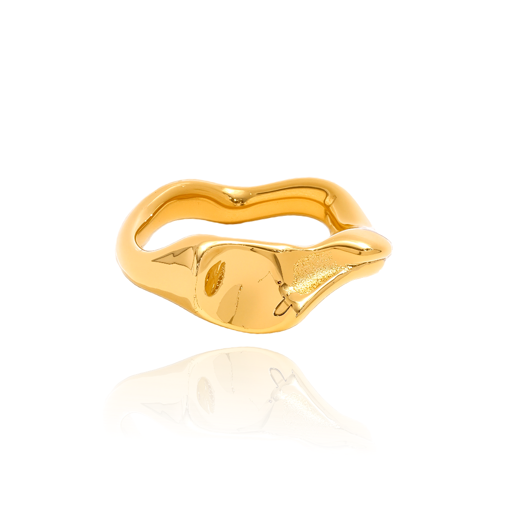 2000 Ring