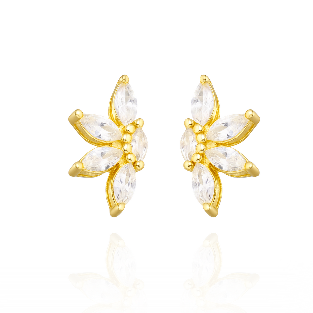 Aurora Earring