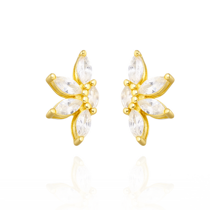 Aurora Earring