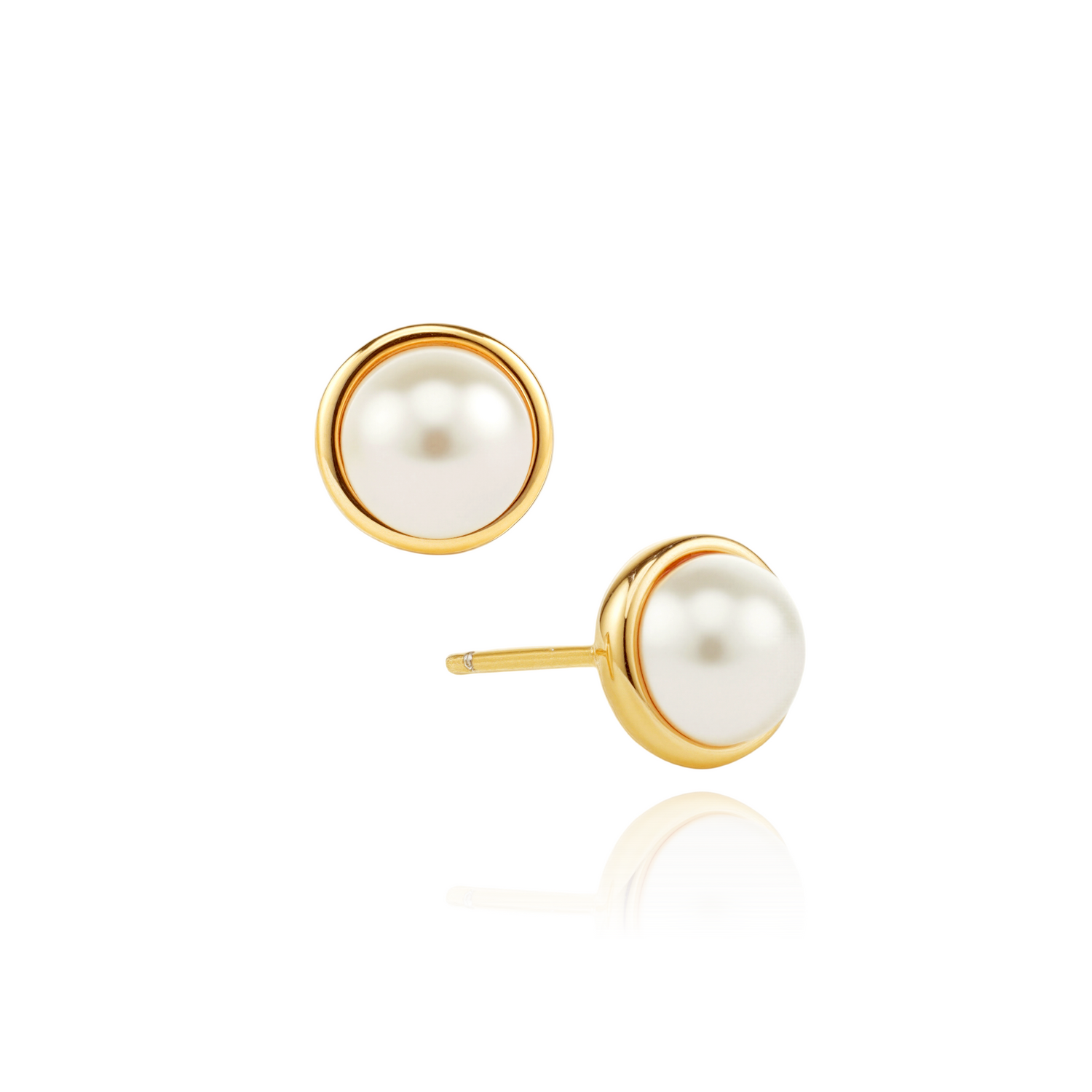Sirena Earring
