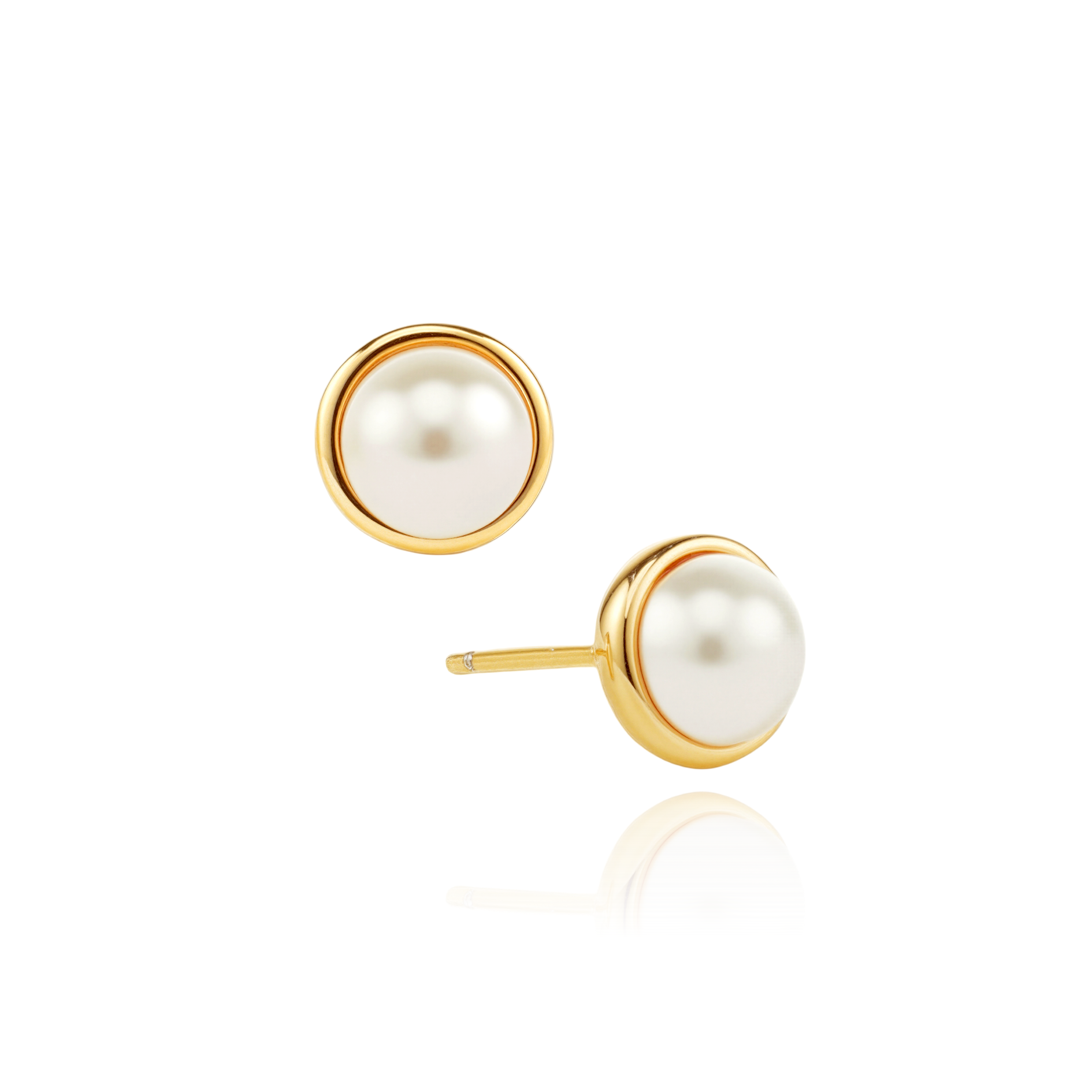 Sirena Earring