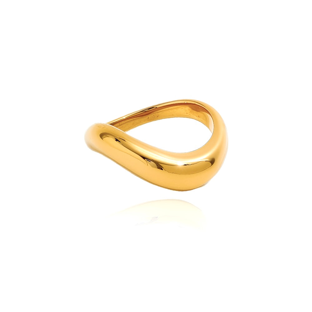 1999 Ring