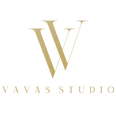 VAVAS STUDIO