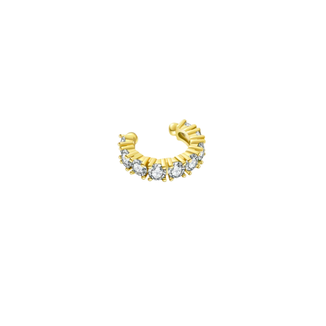 Armona Earcuff