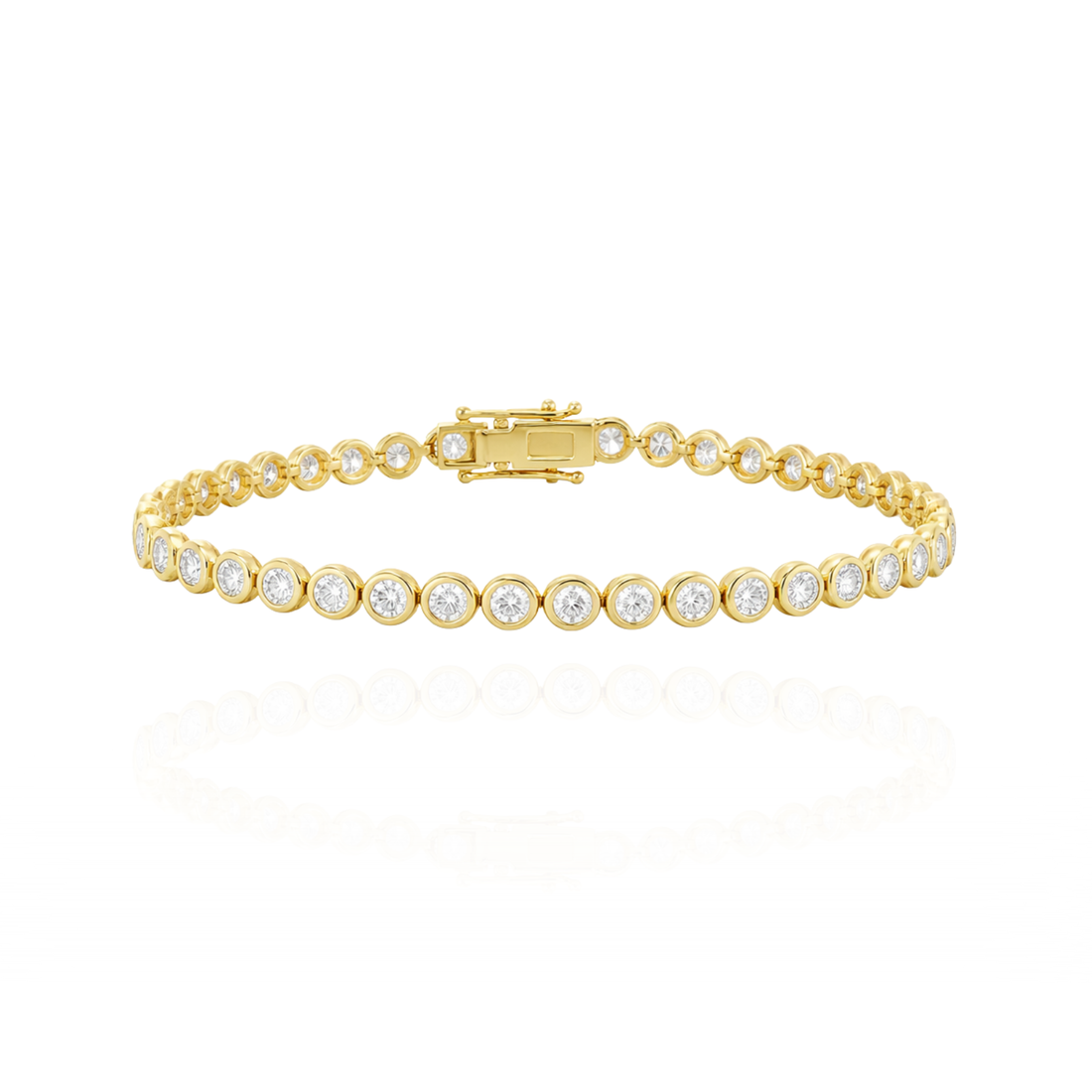 Nova Bracelet | PRE-ORDER