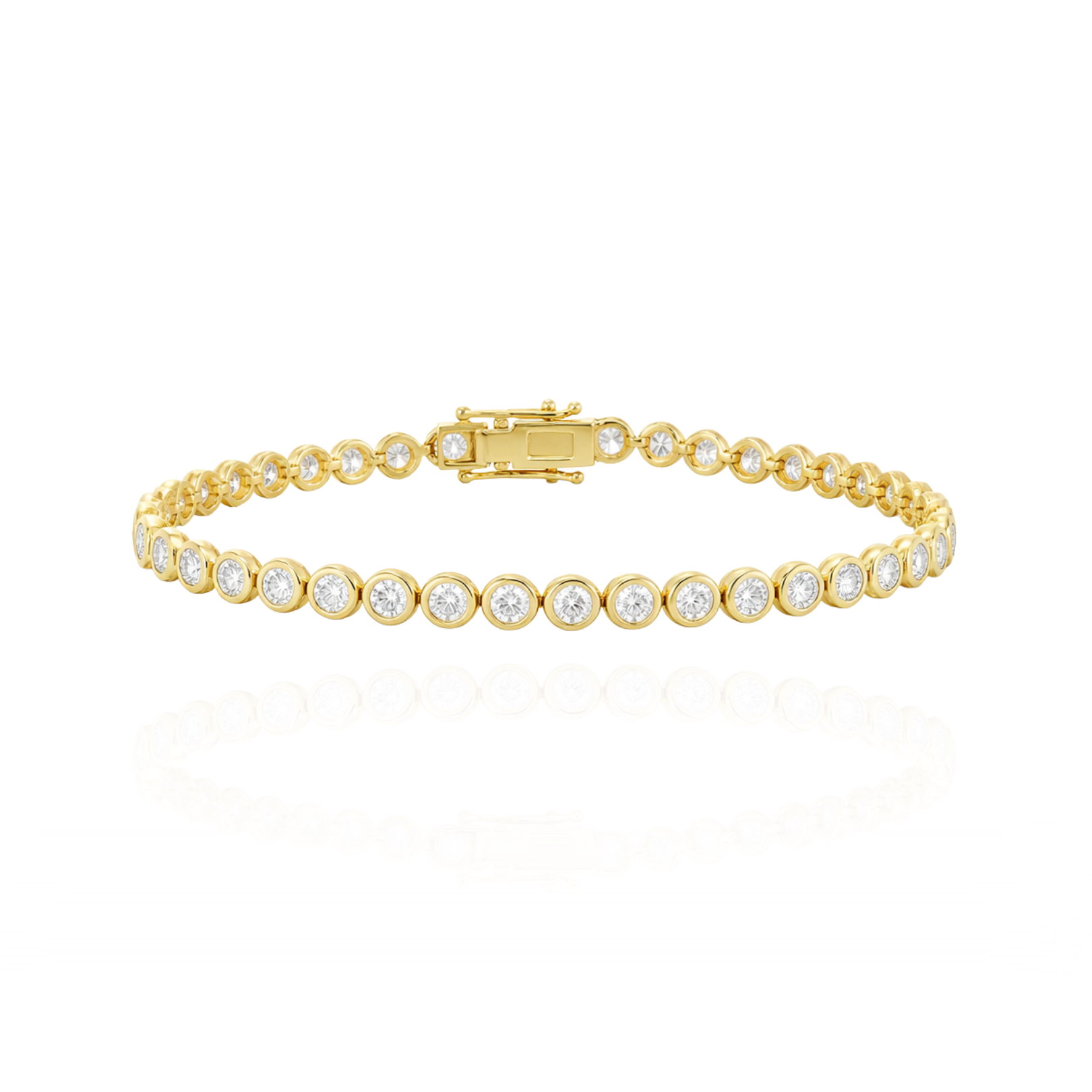 Nova Bracelet | PRE-ORDER