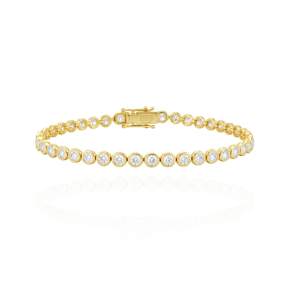 Nova Bracelet | PRE-ORDER