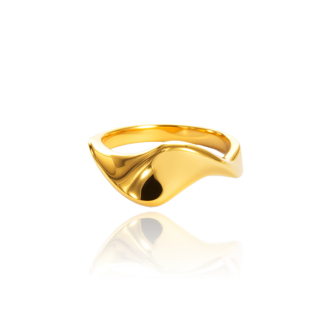 Onda Ring