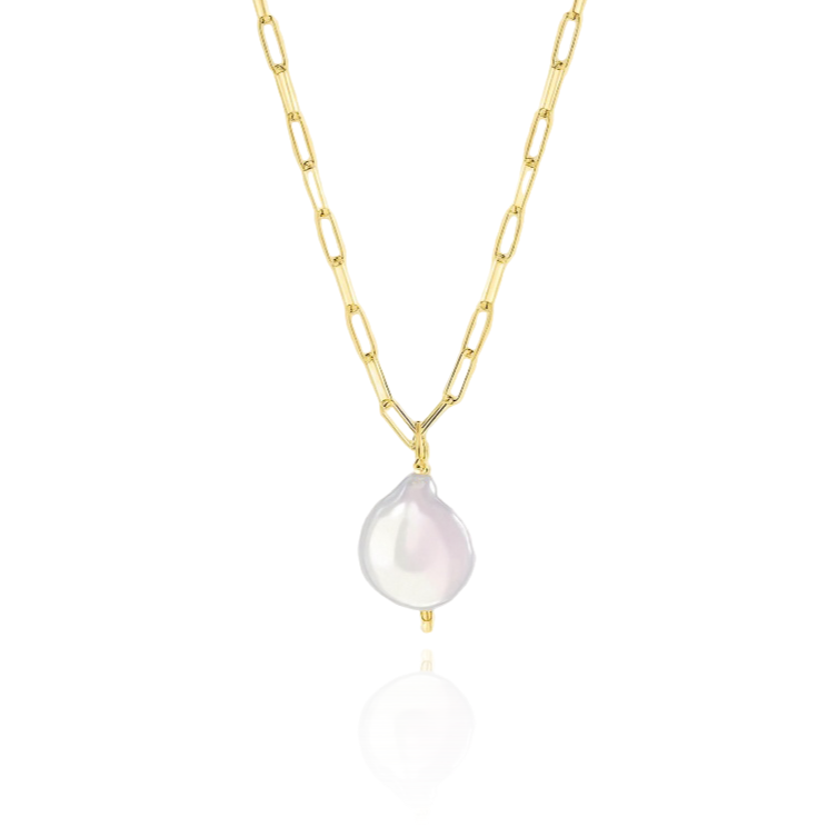 Collier Feyza