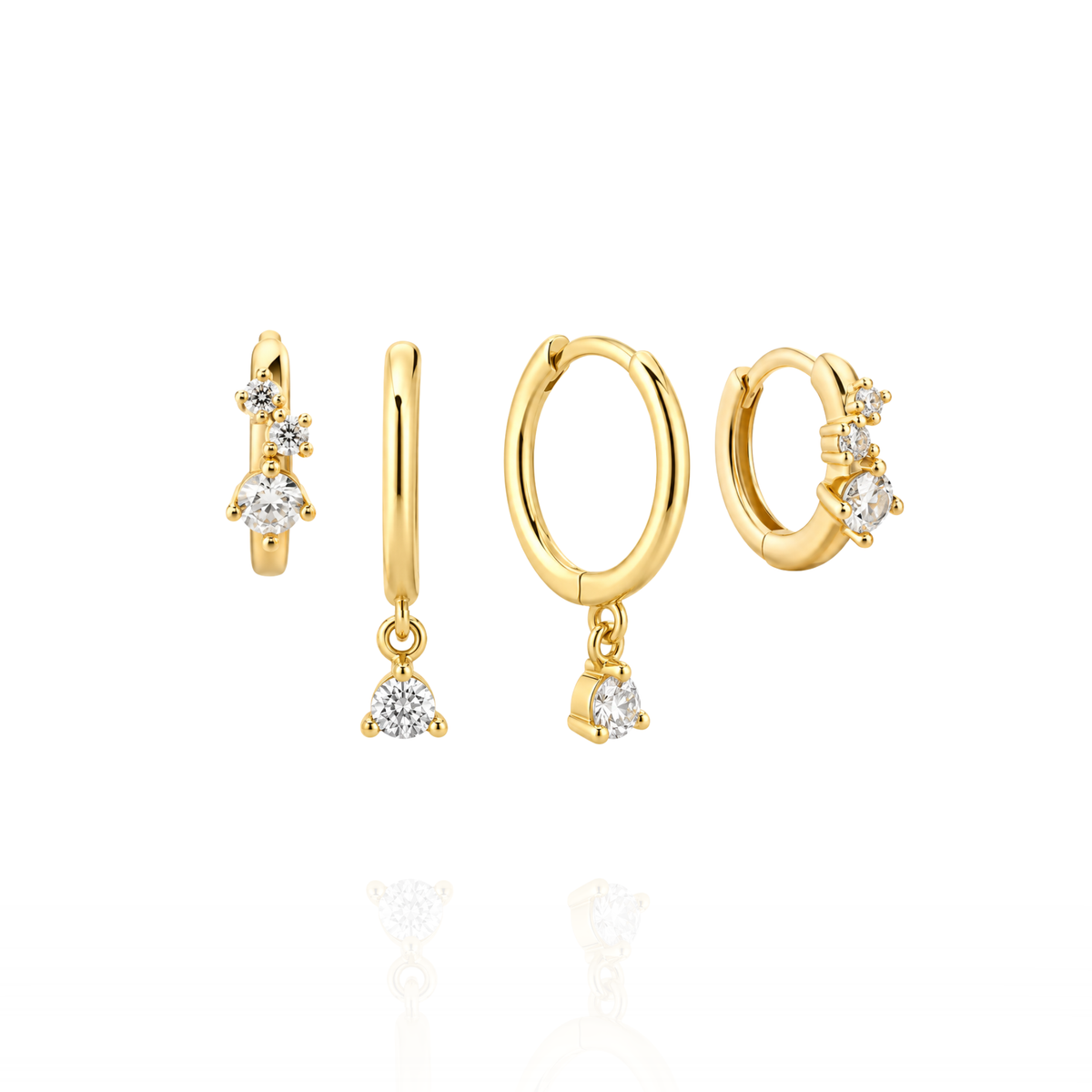 Sparkle Set
