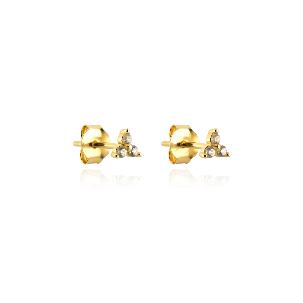Fleur Earring