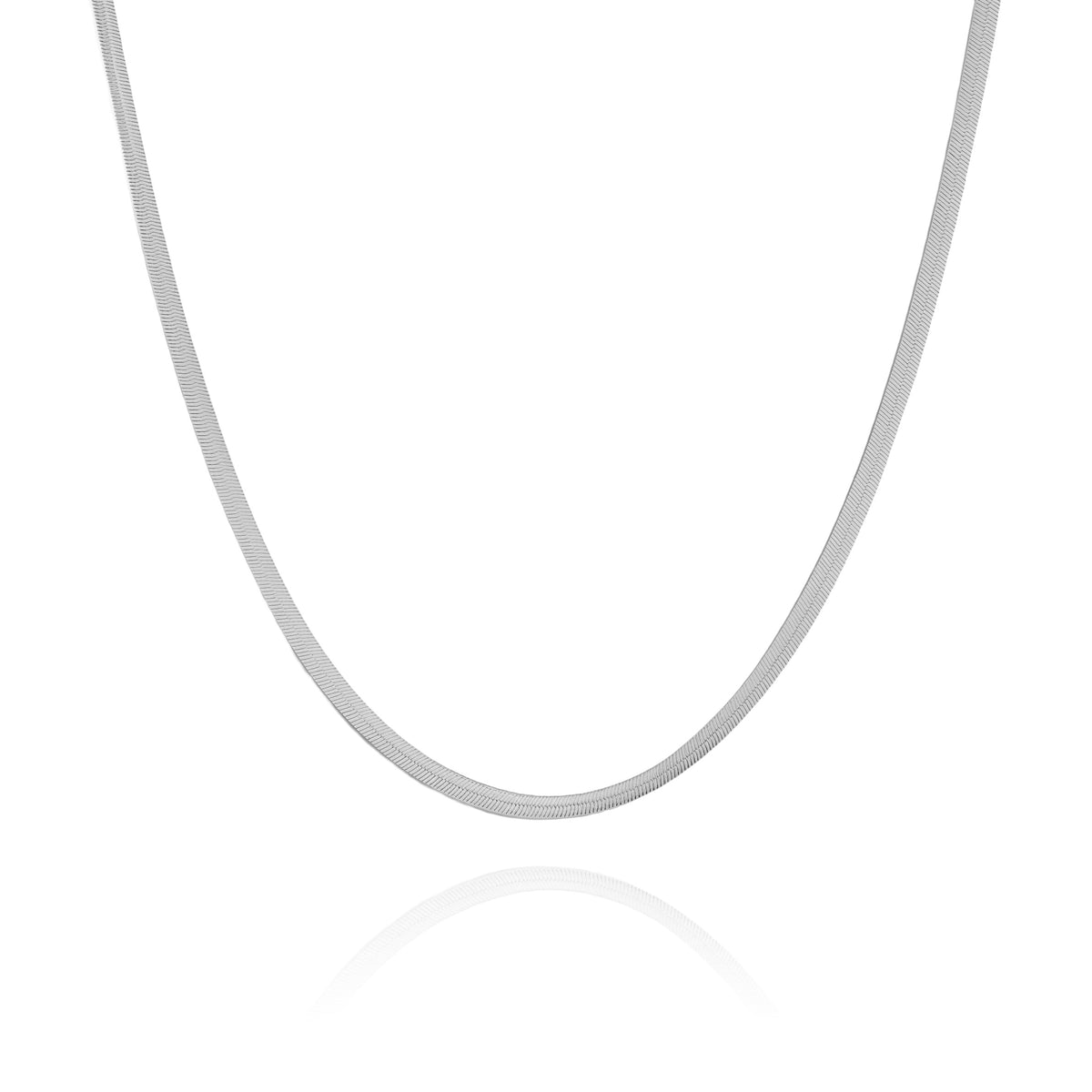 Ravenna Necklace