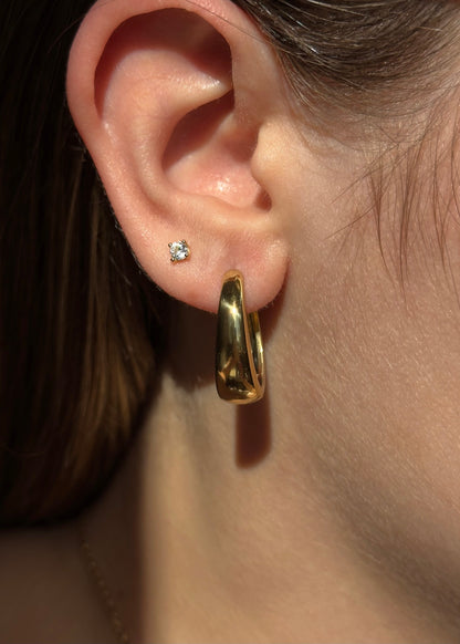 Elin Earring