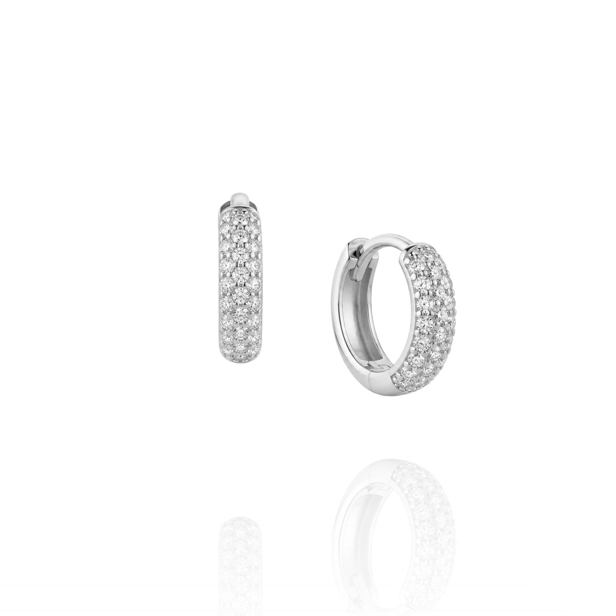 Glow Earring | PRE-ORDER