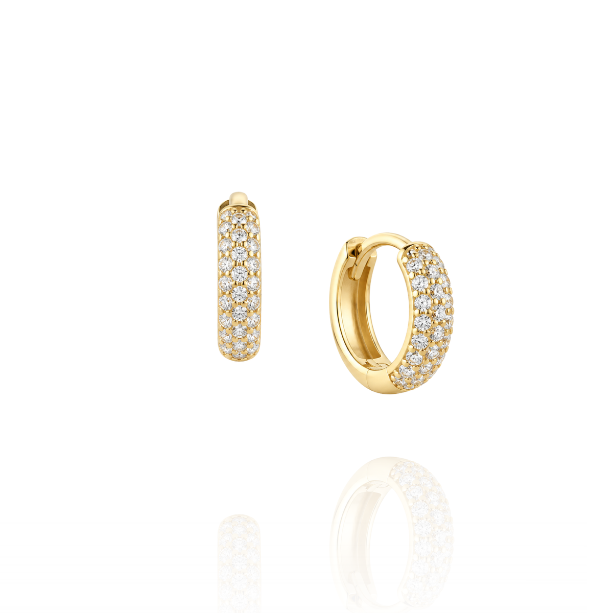 Glow Earring | PRE-ORDER