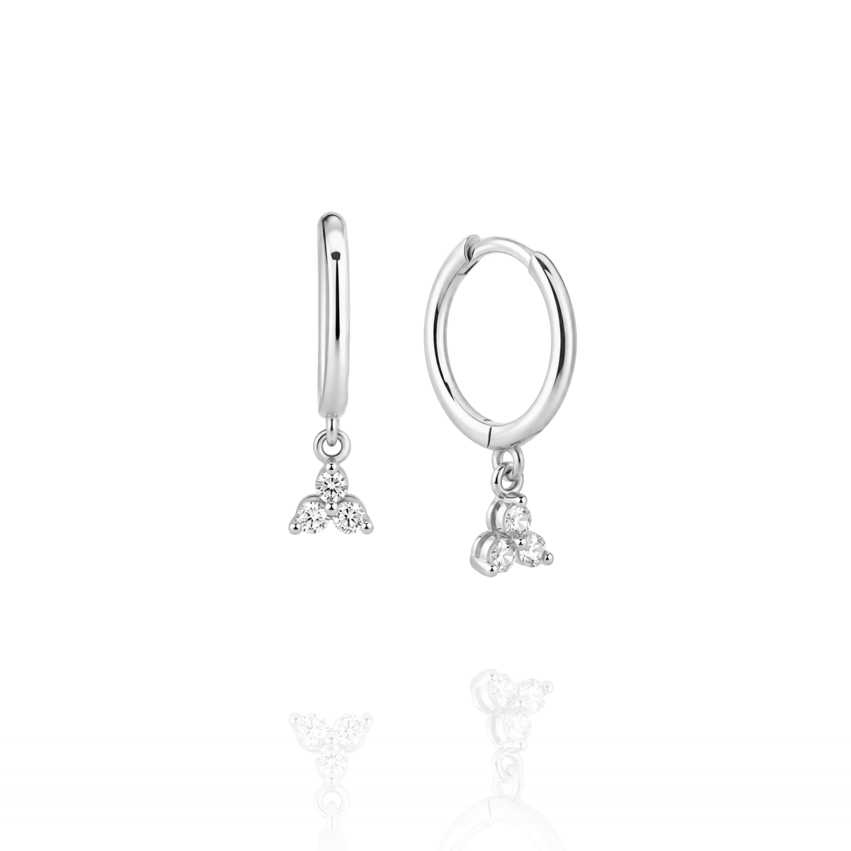 Jessie Earring