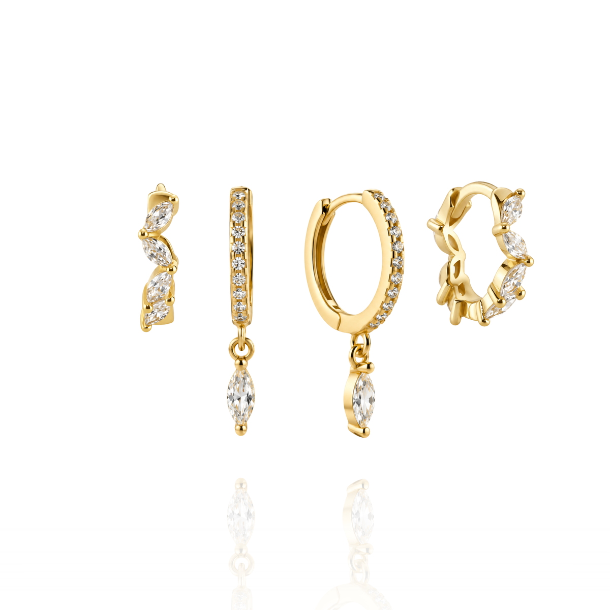 Festive Set