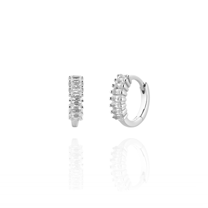 Carla Earring